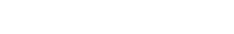 Logo Passacred