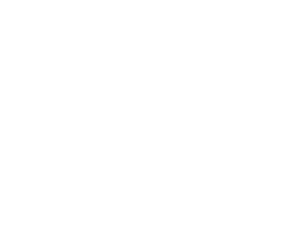 Canais de Atendimento