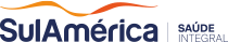 Logo SulAmérica