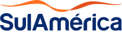Logo SulAmérica